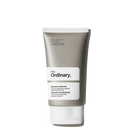 Squalane Cleanser