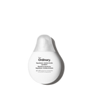 Squalane + Amino Acids Lip Balm