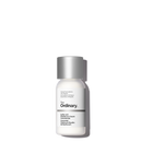 Sulfur 10% Powder-to-Cream Concentrate