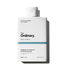 Sulphate 4% Cleanser for Body and Hair