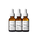 The Antioxidant Collection