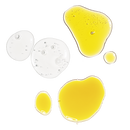 The Antioxidant Collection
