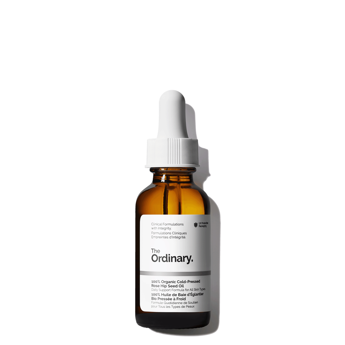 The Antioxidant Collection