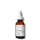 The Antioxidant Collection