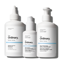 The Body Care Collection