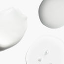 The Body Care Collection