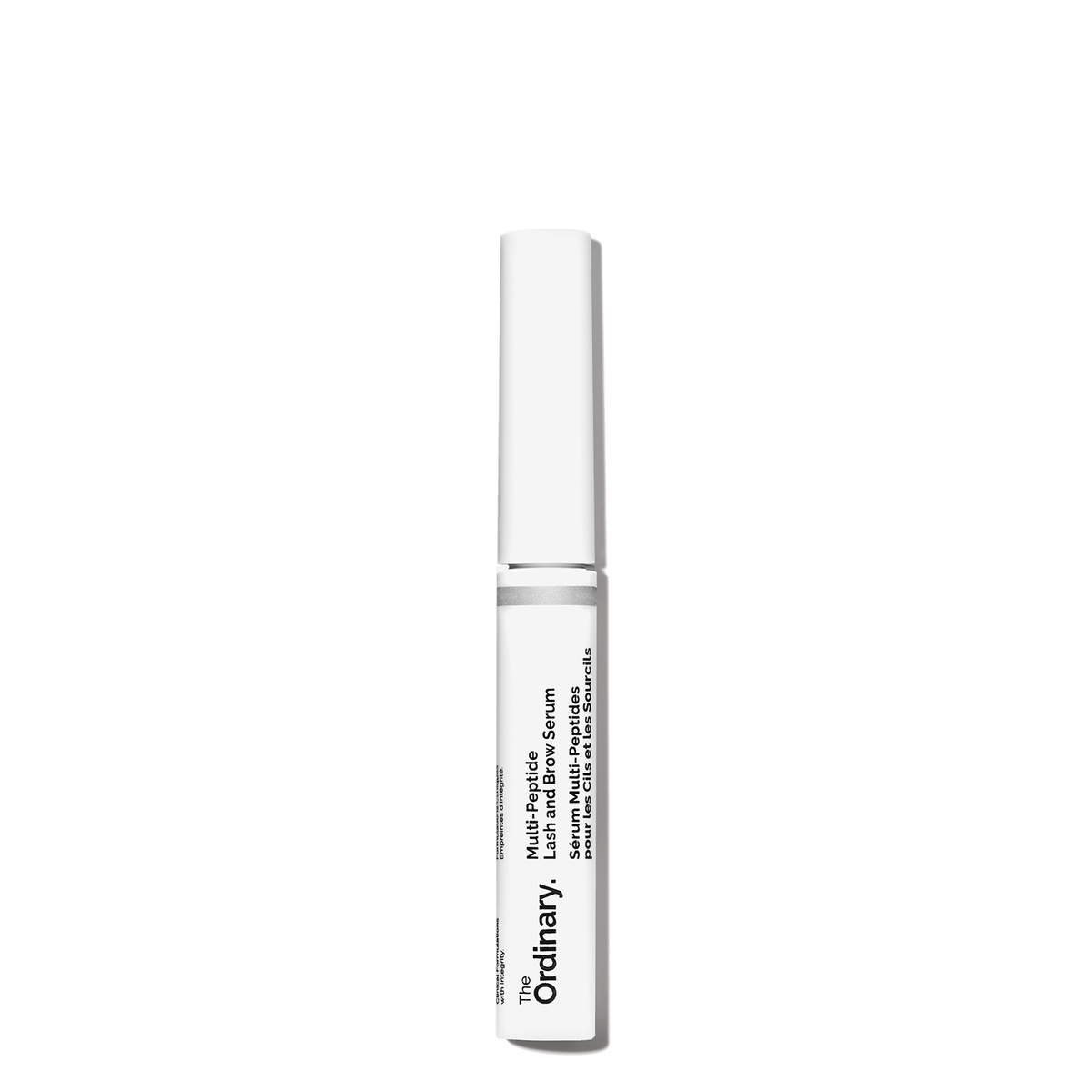 The Eye, Lash & Brow Collection