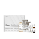 The Mini Discovery Set