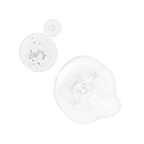 The Multi-Peptide Collection