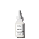 The Multi-Peptide Collection