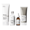 The Refine & Regenerate Collection