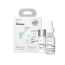 The Target & Treat Set