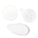 The Uneven Skin Tone Collection