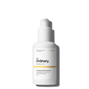 UV Filters SPF 45 Serum