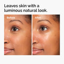UV Filters SPF 45 Serum