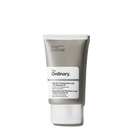 Vitamin C Suspension 23% + HA Spheres 2%