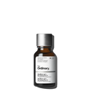 Volufiline 92% + Pal-Isoleucine 1%